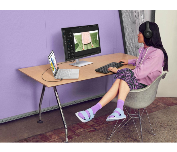 HP Combo 230 - 1505017 - zdjęcie 7